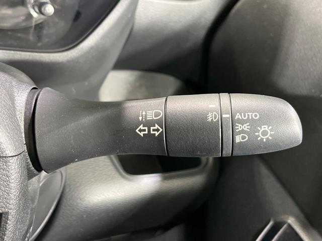 ルークス ハイウェイスター Gターボプロパイロットエディション 4WD 純正9型ナビ 全周囲カメラ 両側電動スライド エマージェンシーブレーキ アダプティブLEDヘッド シートヒーター ドラレコ スマートキー ETC オートマチックハイビーム オートライト(32枚目)