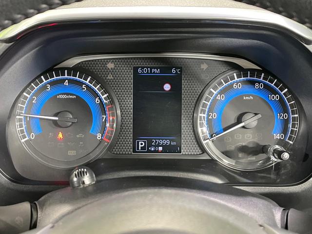 ルークス ハイウェイスター Gターボプロパイロットエディション 4WD 純正9型ナビ 全周囲カメラ 両側電動スライド エマージェンシーブレーキ アダプティブLEDヘッド シートヒーター ドラレコ スマートキー ETC オートマチックハイビーム オートライト(36枚目)