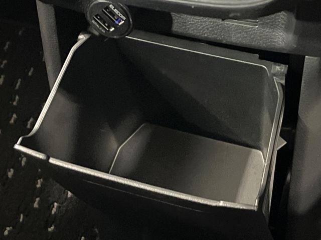 ルークス ハイウェイスター Gターボプロパイロットエディション 4WD 純正9型ナビ 全周囲カメラ 両側電動スライド エマージェンシーブレーキ アダプティブLEDヘッド シートヒーター ドラレコ スマートキー ETC オートマチックハイビーム オートライト(38枚目)