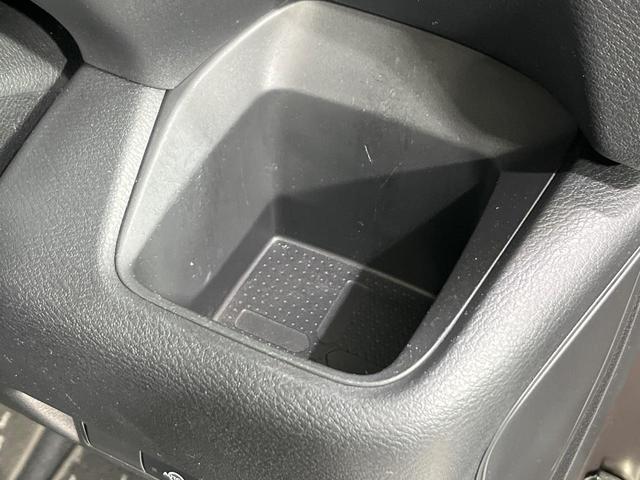 ルークス ハイウェイスター Gターボプロパイロットエディション 4WD 純正9型ナビ 全周囲カメラ 両側電動スライド エマージェンシーブレーキ アダプティブLEDヘッド シートヒーター ドラレコ スマートキー ETC オートマチックハイビーム オートライト(42枚目)