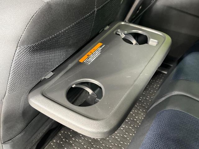 ルークス ハイウェイスター Gターボプロパイロットエディション 4WD 純正9型ナビ 全周囲カメラ 両側電動スライド エマージェンシーブレーキ アダプティブLEDヘッド シートヒーター ドラレコ スマートキー ETC オートマチックハイビーム オートライト(43枚目)