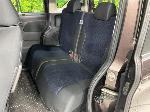 ルークス ハイウェイスター Gターボプロパイロットエディション 4WD 純正9型ナビ 全周囲カメラ 両側電動スライド エマージェンシーブレーキ アダプティブLEDヘッド シートヒーター ドラレコ スマートキー ETC オートマチックハイビーム オートライト(45枚目)