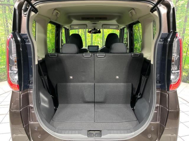 ルークス ハイウェイスター Gターボプロパイロットエディション 4WD 純正9型ナビ 全周囲カメラ 両側電動スライド エマージェンシーブレーキ アダプティブLEDヘッド シートヒーター ドラレコ スマートキー ETC オートマチックハイビーム オートライト(47枚目)