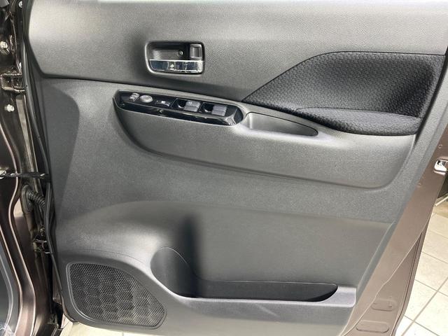 ルークス ハイウェイスター Gターボプロパイロットエディション 4WD 純正9型ナビ 全周囲カメラ 両側電動スライド エマージェンシーブレーキ アダプティブLEDヘッド シートヒーター ドラレコ スマートキー ETC オートマチックハイビーム オートライト(49枚目)