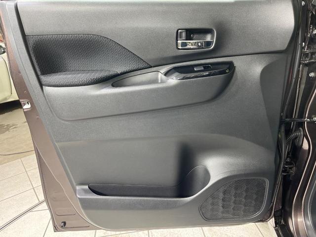 ルークス ハイウェイスター Gターボプロパイロットエディション 4WD 純正9型ナビ 全周囲カメラ 両側電動スライド エマージェンシーブレーキ アダプティブLEDヘッド シートヒーター ドラレコ スマートキー ETC オートマチックハイビーム オートライト(50枚目)