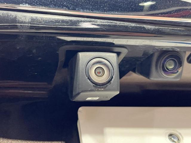 ルークス ハイウェイスター Gターボプロパイロットエディション 4WD 純正9型ナビ 全周囲カメラ 両側電動スライド エマージェンシーブレーキ アダプティブLEDヘッド シートヒーター ドラレコ スマートキー ETC オートマチックハイビーム オートライト(57枚目)
