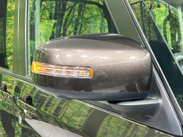 ルークス ハイウェイスター Gターボプロパイロットエディション 4WD 純正9型ナビ 全周囲カメラ 両側電動スライド エマージェンシーブレーキ アダプティブLEDヘッド シートヒーター ドラレコ スマートキー ETC オートマチックハイビーム オートライト(58枚目)