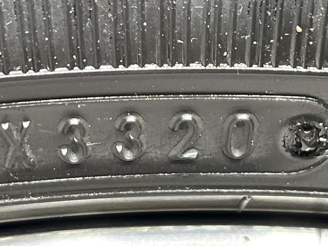 ルークス ハイウェイスター Gターボプロパイロットエディション 4WD 純正9型ナビ 全周囲カメラ 両側電動スライド エマージェンシーブレーキ アダプティブLEDヘッド シートヒーター ドラレコ スマートキー ETC オートマチックハイビーム オートライト(61枚目)