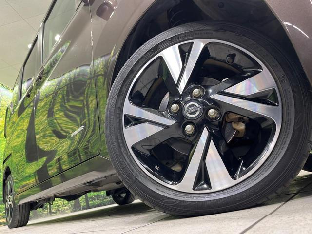 ルークス ハイウェイスター Gターボプロパイロットエディション 4WD 純正9型ナビ 全周囲カメラ 両側電動スライド エマージェンシーブレーキ アダプティブLEDヘッド シートヒーター ドラレコ スマートキー ETC オートマチックハイビーム オートライト(62枚目)