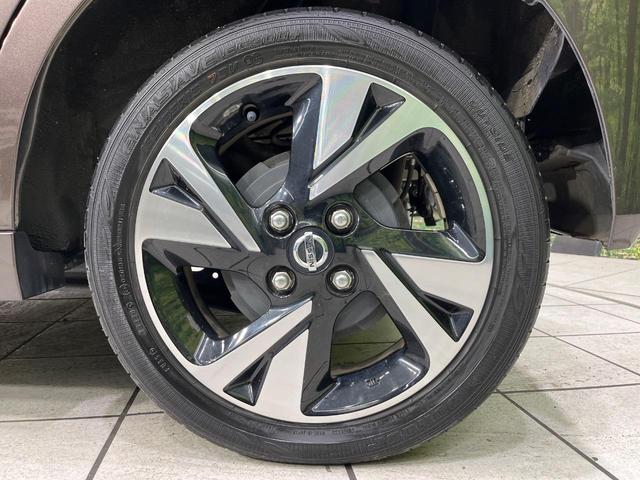 ルークス ハイウェイスター Gターボプロパイロットエディション 4WD 純正9型ナビ 全周囲カメラ 両側電動スライド エマージェンシーブレーキ アダプティブLEDヘッド シートヒーター ドラレコ スマートキー ETC オートマチックハイビーム オートライト(63枚目)