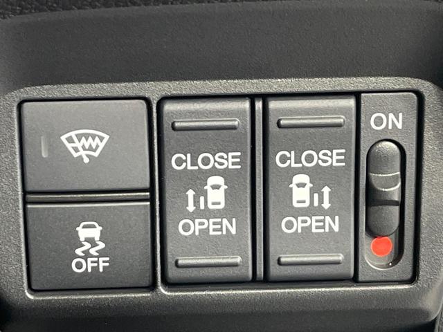 フリード e:HEVエアー EX 4WD 純正11.4型ナビ 全周囲カメラ 両側電動スライド ホンダセンシング アダプティブクルーズ 禁煙車 シートヒーター ドラレコ ETC LEDヘッド スマートキー オートマチックハイビーム(5枚目)