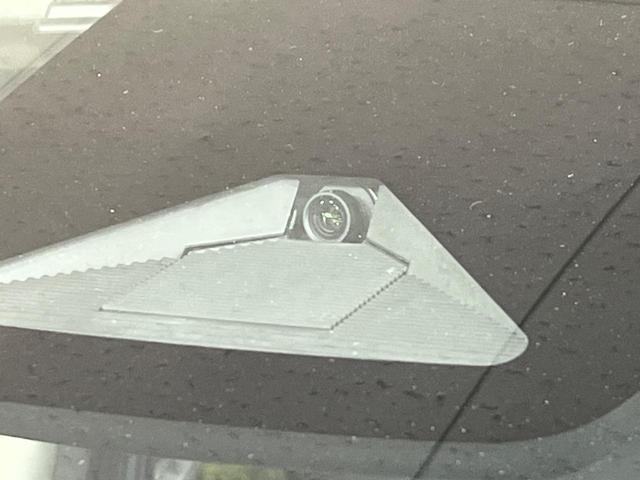 フリード e:HEVエアー EX 4WD 純正11.4型ナビ 全周囲カメラ 両側電動スライド ホンダセンシング アダプティブクルーズ 禁煙車 シートヒーター ドラレコ ETC LEDヘッド スマートキー オートマチックハイビーム(7枚目)