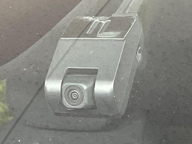 フリード e:HEVエアー EX 4WD 純正11.4型ナビ 全周囲カメラ 両側電動スライド ホンダセンシング アダプティブクルーズ 禁煙車 シートヒーター ドラレコ ETC LEDヘッド スマートキー オートマチックハイビーム(8枚目)