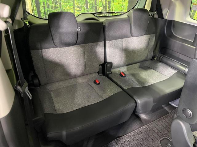 フリード e:HEVエアー EX 4WD 純正11.4型ナビ 全周囲カメラ 両側電動スライド ホンダセンシング アダプティブクルーズ 禁煙車 シートヒーター ドラレコ ETC LEDヘッド スマートキー オートマチックハイビーム(11枚目)