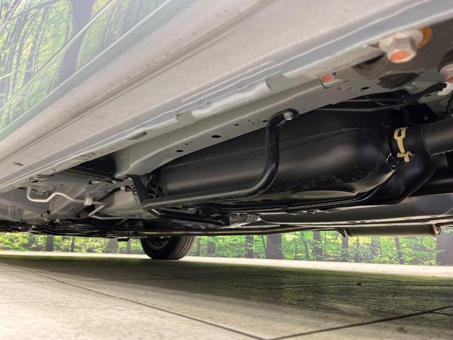 フリード e:HEVエアー EX 4WD 純正11.4型ナビ 全周囲カメラ 両側電動スライド ホンダセンシング アダプティブクルーズ 禁煙車 シートヒーター ドラレコ ETC LEDヘッド スマートキー オートマチックハイビーム(23枚目)