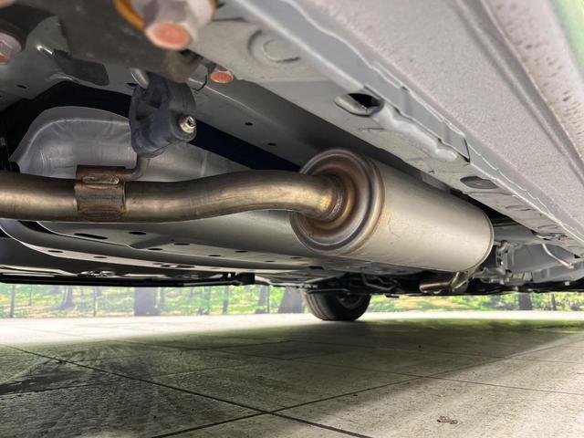 フリード e:HEVエアー EX 4WD 純正11.4型ナビ 全周囲カメラ 両側電動スライド ホンダセンシング アダプティブクルーズ 禁煙車 シートヒーター ドラレコ ETC LEDヘッド スマートキー オートマチックハイビーム(24枚目)