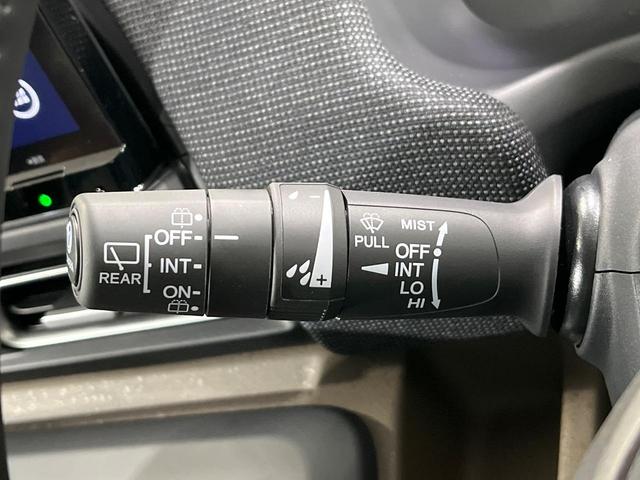 フリード e:HEVエアー EX 4WD 純正11.4型ナビ 全周囲カメラ 両側電動スライド ホンダセンシング アダプティブクルーズ 禁煙車 シートヒーター ドラレコ ETC LEDヘッド スマートキー オートマチックハイビーム(32枚目)