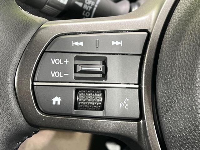 フリード e:HEVエアー EX 4WD 純正11.4型ナビ 全周囲カメラ 両側電動スライド ホンダセンシング アダプティブクルーズ 禁煙車 シートヒーター ドラレコ ETC LEDヘッド スマートキー オートマチックハイビーム(34枚目)