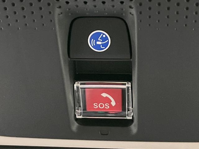 フリード e:HEVエアー EX 4WD 純正11.4型ナビ 全周囲カメラ 両側電動スライド ホンダセンシング アダプティブクルーズ 禁煙車 シートヒーター ドラレコ ETC LEDヘッド スマートキー オートマチックハイビーム(38枚目)