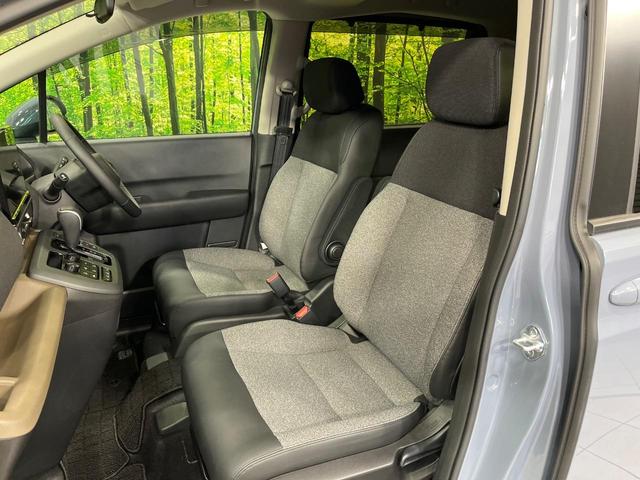 フリード e:HEVエアー EX 4WD 純正11.4型ナビ 全周囲カメラ 両側電動スライド ホンダセンシング アダプティブクルーズ 禁煙車 シートヒーター ドラレコ ETC LEDヘッド スマートキー オートマチックハイビーム(39枚目)