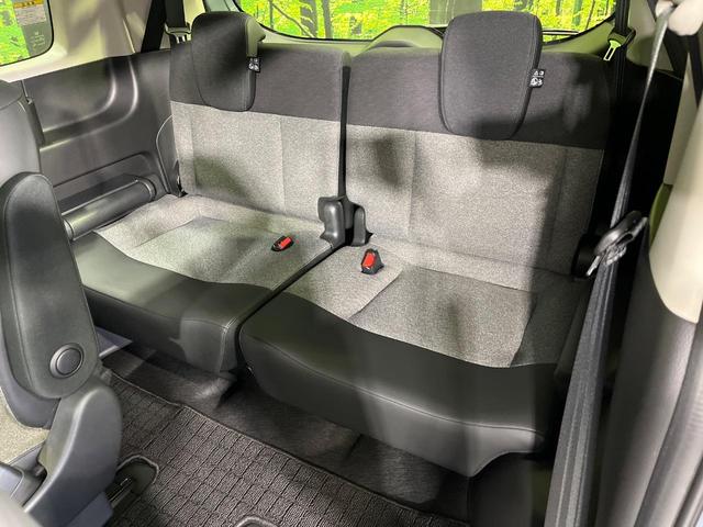 フリード e:HEVエアー EX 4WD 純正11.4型ナビ 全周囲カメラ 両側電動スライド ホンダセンシング アダプティブクルーズ 禁煙車 シートヒーター ドラレコ ETC LEDヘッド スマートキー オートマチックハイビーム(41枚目)