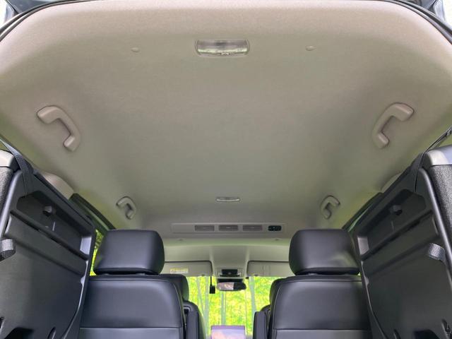 フリード e:HEVエアー EX 4WD 純正11.4型ナビ 全周囲カメラ 両側電動スライド ホンダセンシング アダプティブクルーズ 禁煙車 シートヒーター ドラレコ ETC LEDヘッド スマートキー オートマチックハイビーム(44枚目)