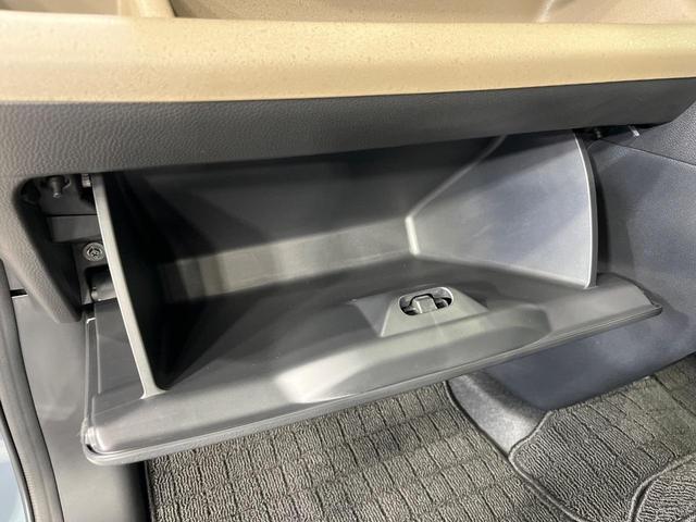 フリード e:HEVエアー EX 4WD 純正11.4型ナビ 全周囲カメラ 両側電動スライド ホンダセンシング アダプティブクルーズ 禁煙車 シートヒーター ドラレコ ETC LEDヘッド スマートキー オートマチックハイビーム(46枚目)