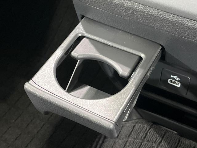 フリード e:HEVエアー EX 4WD 純正11.4型ナビ 全周囲カメラ 両側電動スライド ホンダセンシング アダプティブクルーズ 禁煙車 シートヒーター ドラレコ ETC LEDヘッド スマートキー オートマチックハイビーム(48枚目)