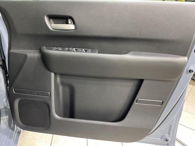 フリード e:HEVエアー EX 4WD 純正11.4型ナビ 全周囲カメラ 両側電動スライド ホンダセンシング アダプティブクルーズ 禁煙車 シートヒーター ドラレコ ETC LEDヘッド スマートキー オートマチックハイビーム(50枚目)