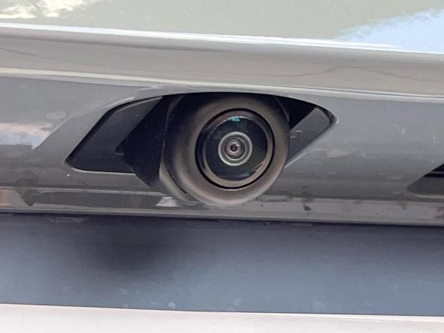 フリード e:HEVエアー EX 4WD 純正11.4型ナビ 全周囲カメラ 両側電動スライド ホンダセンシング アダプティブクルーズ 禁煙車 シートヒーター ドラレコ ETC LEDヘッド スマートキー オートマチックハイビーム(57枚目)