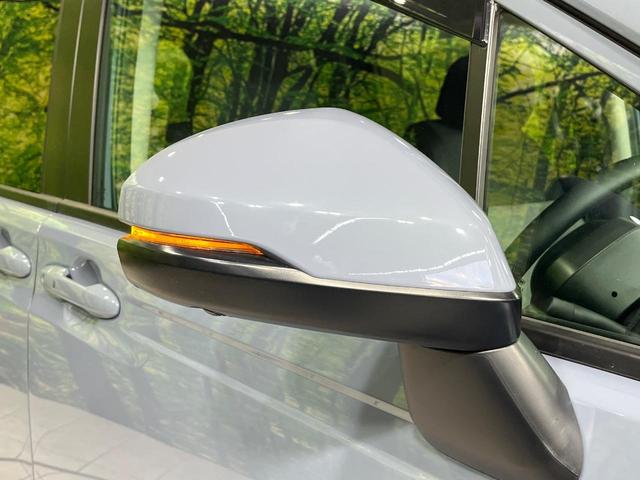 フリード e:HEVエアー EX 4WD 純正11.4型ナビ 全周囲カメラ 両側電動スライド ホンダセンシング アダプティブクルーズ 禁煙車 シートヒーター ドラレコ ETC LEDヘッド スマートキー オートマチックハイビーム(58枚目)