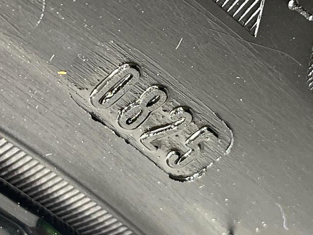 フリード e:HEVエアー EX 4WD 純正11.4型ナビ 全周囲カメラ 両側電動スライド ホンダセンシング アダプティブクルーズ 禁煙車 シートヒーター ドラレコ ETC LEDヘッド スマートキー オートマチックハイビーム(60枚目)