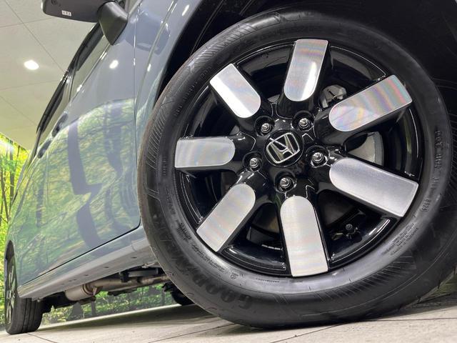 フリード e:HEVエアー EX 4WD 純正11.4型ナビ 全周囲カメラ 両側電動スライド ホンダセンシング アダプティブクルーズ 禁煙車 シートヒーター ドラレコ ETC LEDヘッド スマートキー オートマチックハイビーム(62枚目)