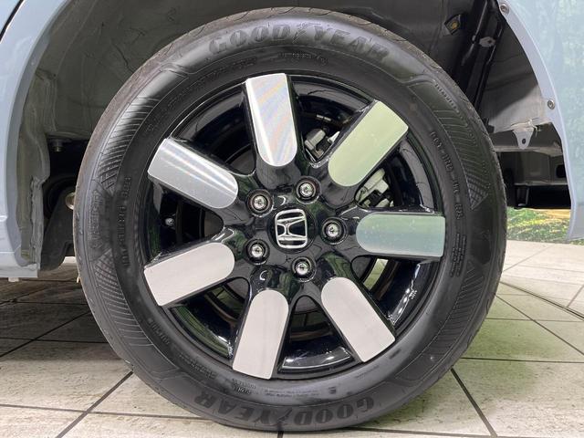 フリード e:HEVエアー EX 4WD 純正11.4型ナビ 全周囲カメラ 両側電動スライド ホンダセンシング アダプティブクルーズ 禁煙車 シートヒーター ドラレコ ETC LEDヘッド スマートキー オートマチックハイビーム(63枚目)