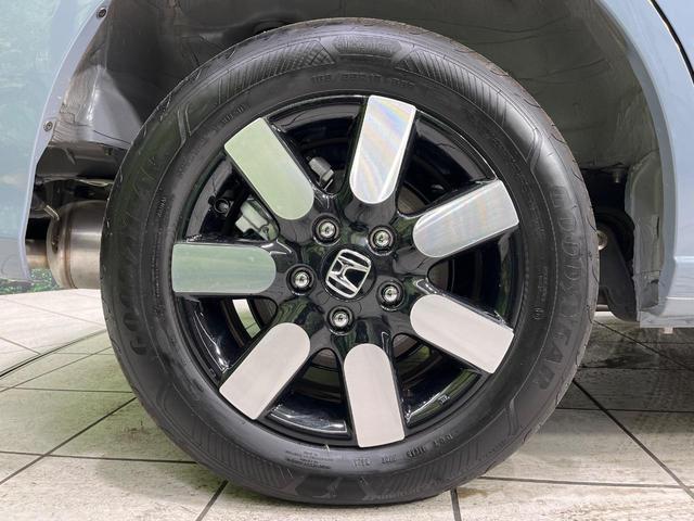 フリード e:HEVエアー EX 4WD 純正11.4型ナビ 全周囲カメラ 両側電動スライド ホンダセンシング アダプティブクルーズ 禁煙車 シートヒーター ドラレコ ETC LEDヘッド スマートキー オートマチックハイビーム(64枚目)