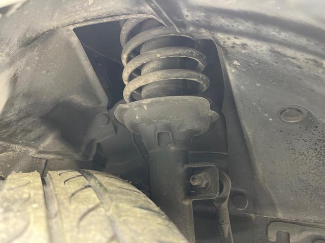 N-BOXカスタム G・Lホンダセンシング 4WD 純正SDナビ 両側電動スライドドアバックカメラ ホンダセンシング アダプティブクルーズコントロール シートヒーター 禁煙車 スマートキー LEDヘッド ETC オートエアコン(21枚目)