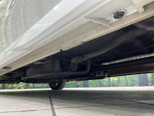 N-BOXカスタム G・Lホンダセンシング 4WD 純正SDナビ 両側電動スライドドアバックカメラ ホンダセンシング アダプティブクルーズコントロール シートヒーター 禁煙車 スマートキー LEDヘッド ETC オートエアコン(23枚目)