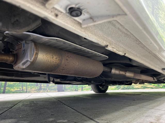 N-BOXカスタム G・Lホンダセンシング 4WD 純正SDナビ 両側電動スライドドアバックカメラ ホンダセンシング アダプティブクルーズコントロール シートヒーター 禁煙車 スマートキー LEDヘッド ETC オートエアコン(24枚目)