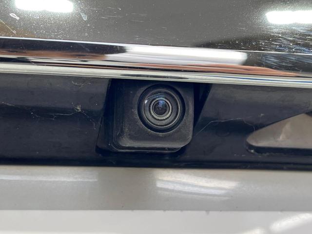 N-BOXカスタム G・Lホンダセンシング 4WD 純正SDナビ 両側電動スライドドアバックカメラ ホンダセンシング アダプティブクルーズコントロール シートヒーター 禁煙車 スマートキー LEDヘッド ETC オートエアコン(38枚目)