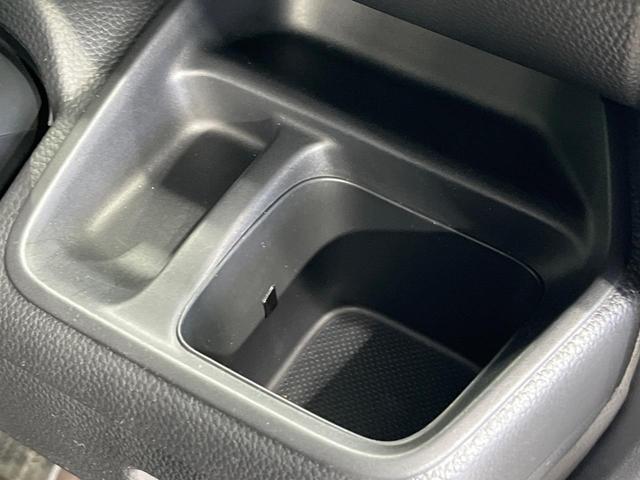 N-BOXカスタム G・Lホンダセンシング 4WD 純正SDナビ 両側電動スライドドアバックカメラ ホンダセンシング アダプティブクルーズコントロール シートヒーター 禁煙車 スマートキー LEDヘッド ETC オートエアコン(43枚目)