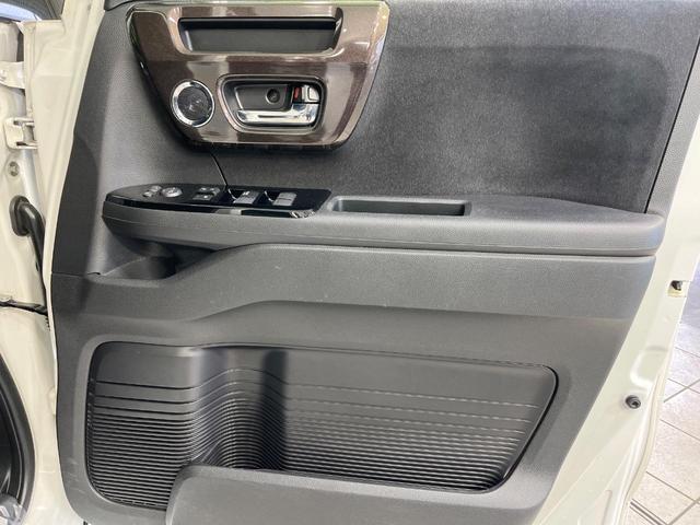 N-BOXカスタム G・Lホンダセンシング 4WD 純正SDナビ 両側電動スライドドアバックカメラ ホンダセンシング アダプティブクルーズコントロール シートヒーター 禁煙車 スマートキー LEDヘッド ETC オートエアコン(44枚目)