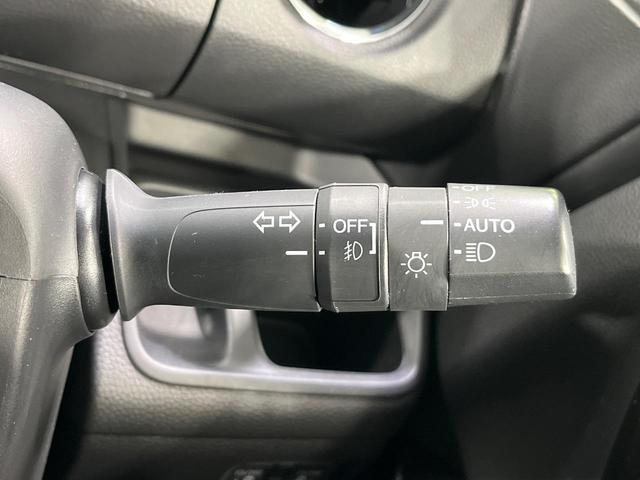 N-BOXカスタム G・Lホンダセンシング 4WD 純正SDナビ 両側電動スライドドアバックカメラ ホンダセンシング アダプティブクルーズコントロール シートヒーター 禁煙車 スマートキー LEDヘッド ETC オートエアコン(49枚目)