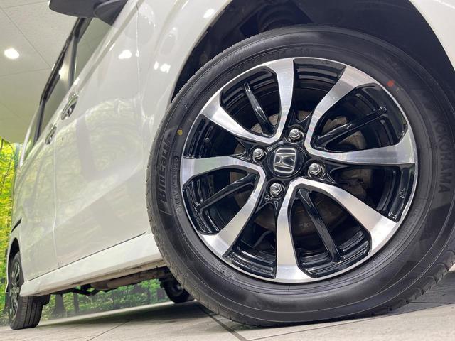 N-BOXカスタム G・Lホンダセンシング 4WD 純正SDナビ 両側電動スライドドアバックカメラ ホンダセンシング アダプティブクルーズコントロール シートヒーター 禁煙車 スマートキー LEDヘッド ETC オートエアコン(60枚目)