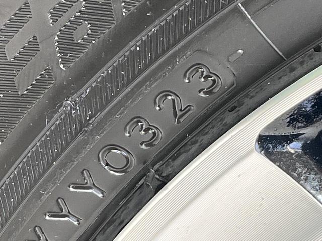 N-BOXカスタム G・Lホンダセンシング 4WD 純正SDナビ 両側電動スライドドアバックカメラ ホンダセンシング アダプティブクルーズコントロール シートヒーター 禁煙車 スマートキー LEDヘッド ETC オートエアコン(62枚目)