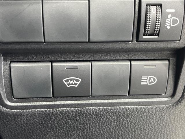 ヤリス X 4WD SDナビ バックカメラ 寒冷地仕様 セーフティセンス レーダークルーズ 禁煙車 コーナーセンサー スマートキー ETC オートハイビーム オートライト Bluetooth(5枚目)