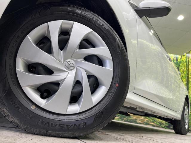 ヤリス X 4WD SDナビ バックカメラ 寒冷地仕様 セーフティセンス レーダークルーズ 禁煙車 コーナーセンサー スマートキー ETC オートハイビーム オートライト Bluetooth(14枚目)