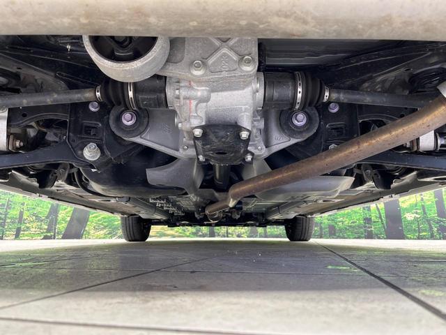 ヤリス X 4WD SDナビ バックカメラ 寒冷地仕様 セーフティセンス レーダークルーズ 禁煙車 コーナーセンサー スマートキー ETC オートハイビーム オートライト Bluetooth(20枚目)