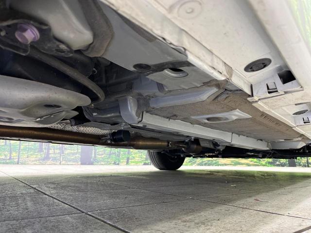 ヤリス X 4WD SDナビ バックカメラ 寒冷地仕様 セーフティセンス レーダークルーズ 禁煙車 コーナーセンサー スマートキー ETC オートハイビーム オートライト Bluetooth(24枚目)