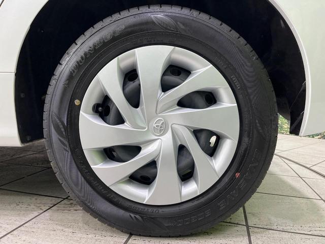 ヤリス X 4WD SDナビ バックカメラ 寒冷地仕様 セーフティセンス レーダークルーズ 禁煙車 コーナーセンサー スマートキー ETC オートハイビーム オートライト Bluetooth(32枚目)