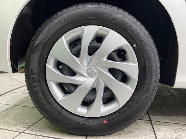 ヤリス X 4WD SDナビ バックカメラ 寒冷地仕様 セーフティセンス レーダークルーズ 禁煙車 コーナーセンサー スマートキー ETC オートハイビーム オートライト Bluetooth(33枚目)